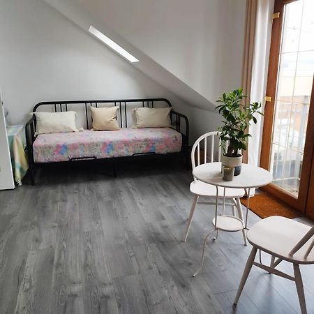 Belfast City Centre, Brilliant Light Apartment Extérieur photo